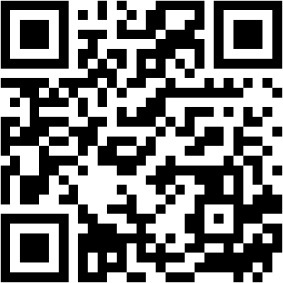 Demo QR Menü — https://app.dijicag.com/menus/bohemebeach/tr/1